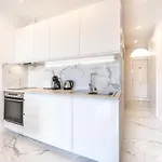 דירה Golden Orlando Sunny Terrace By *