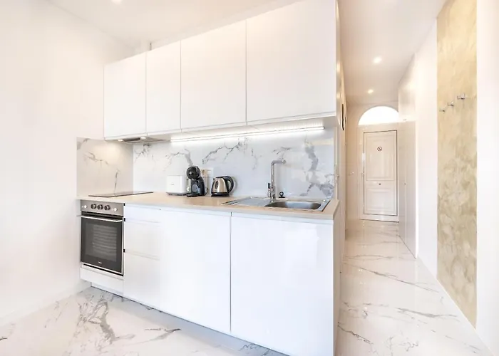 Lägenhet Golden Orlando Sunny Terrace By *